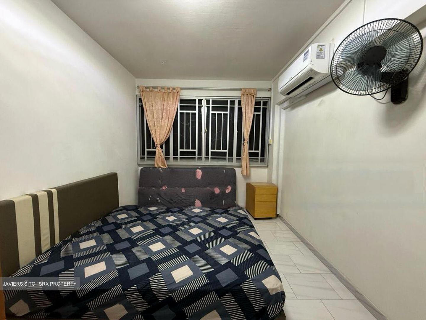Blk 605 Senja Road (Bukit Panjang), HDB 4 Rooms #452326131